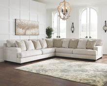 Load image into Gallery viewer, Rawcliffe 3-Piece Sectional