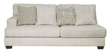 Load image into Gallery viewer, Rawcliffe Left-Arm Facing Sofa