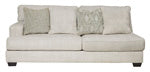 Load image into Gallery viewer, Rawcliffe Left-Arm Facing Sofa