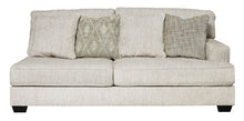 Load image into Gallery viewer, Rawcliffe Right-Arm Facing Sofa