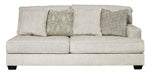 Load image into Gallery viewer, Rawcliffe Right-Arm Facing Sofa