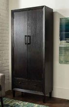 Load image into Gallery viewer, ACCENT CABINET