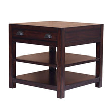 Load image into Gallery viewer, END TABLE
