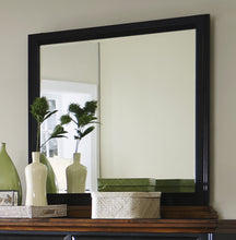 Load image into Gallery viewer, MIRROR