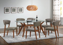 Load image into Gallery viewer, DINING CHAIR