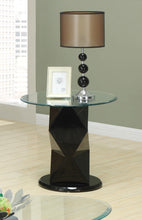 Load image into Gallery viewer, END TABLE