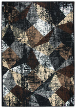 Load image into Gallery viewer, RUGS