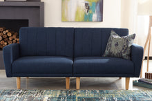 Load image into Gallery viewer, SOFA BED