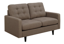 Load image into Gallery viewer, LOVESEAT