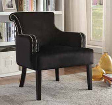 Load image into Gallery viewer, ACCENT CHAIR