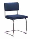 Load image into Gallery viewer, DINING CHAIR