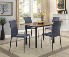 Load image into Gallery viewer, DINING TABLE