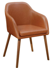 Load image into Gallery viewer, DINING CHAIR