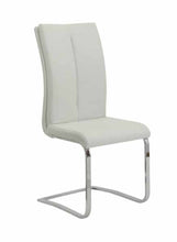 Load image into Gallery viewer, DINING CHAIR