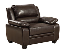 Load image into Gallery viewer, CHAIR