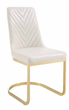 Load image into Gallery viewer, DINING CHAIR