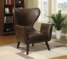 Load image into Gallery viewer, ACCENT CHAIR
