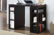 Load image into Gallery viewer, WRITING DESK