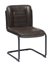 Load image into Gallery viewer, DINING CHAIR
