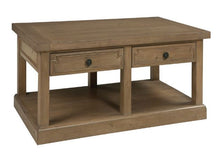 Load image into Gallery viewer, COFFEE TABLE
