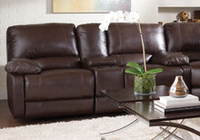 Load image into Gallery viewer, MOTION LOVESEAT