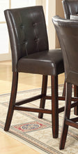 Load image into Gallery viewer, COUNTER HT CHAIR