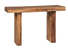 Load image into Gallery viewer, SOFA TABLE