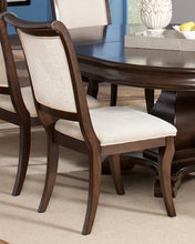 Load image into Gallery viewer, SIDE CHAIR