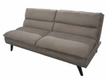 Load image into Gallery viewer, SOFA BED