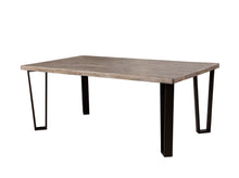 Load image into Gallery viewer, DINING TABLE