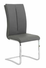 Load image into Gallery viewer, DINING CHAIR