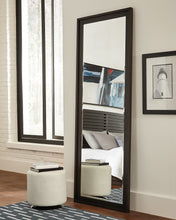 Load image into Gallery viewer, MIRROR