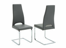 Load image into Gallery viewer, DINING CHAIR