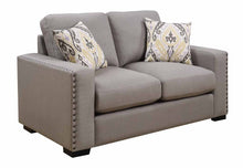 Load image into Gallery viewer, LOVESEAT