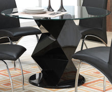 Load image into Gallery viewer, DINING TABLE