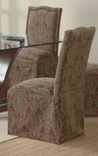 Load image into Gallery viewer, DINING CHAIR