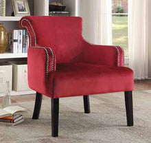 Load image into Gallery viewer, ACCENT CHAIR