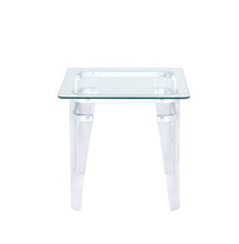 Load image into Gallery viewer, END TABLE