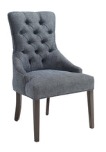 Load image into Gallery viewer, ACCENT CHAIR