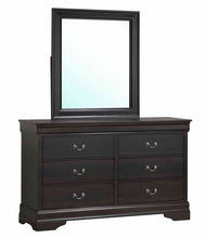 Load image into Gallery viewer, MIRROR