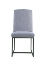 Load image into Gallery viewer, DINING CHAIR