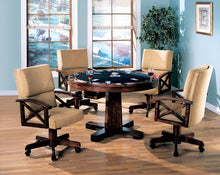 Load image into Gallery viewer, DINING SETS