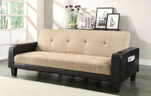 Load image into Gallery viewer, SOFA BED