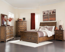 Load image into Gallery viewer, BEDROOM SETS