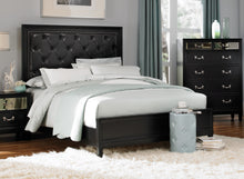 Load image into Gallery viewer, EASTERN KING BED