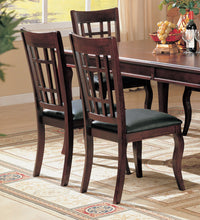 Load image into Gallery viewer, SIDE CHAIR