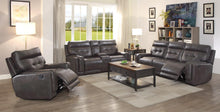 Load image into Gallery viewer, MOTION LOVESEAT