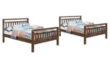 Load image into Gallery viewer, BUNK BED