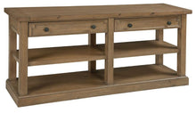 Load image into Gallery viewer, SOFA TABLE