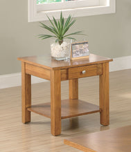 Load image into Gallery viewer, END TABLE